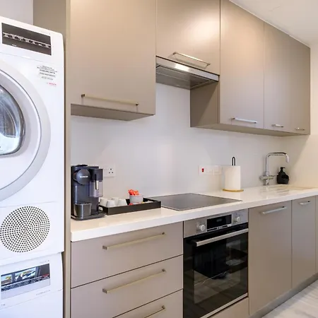 Goldfish - 5br Beachfront Luxury With Pool & Jacuzzi * Voróklini