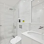 On-the-sand Beachfront - Pool & Rooftop Jacuzzi Voroklini