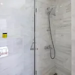 On-the-sand Beachfront - Pool & Rooftop Jacuzzi * Voroklini