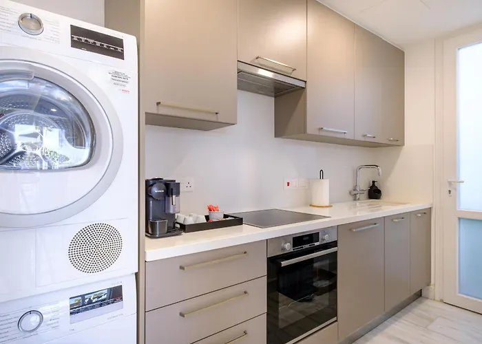 Goldfish - 5br Beachfront Luxury With Pool & Jacuzzi * Voroklini