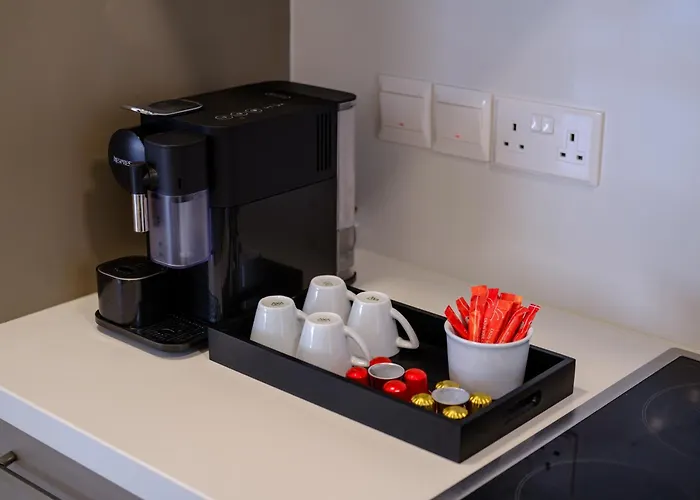 Goldfish - 5br Beachfront Luxury With Pool & Jacuzzi Voroklini