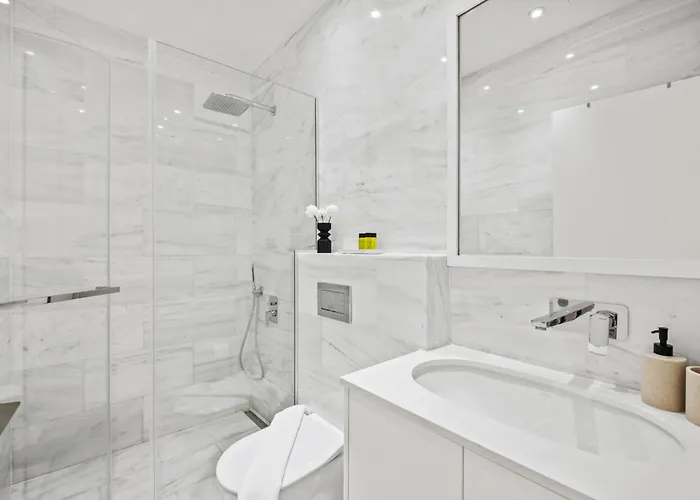 Goldfish - 5br Beachfront Luxury With Pool & Jacuzzi Voroklini