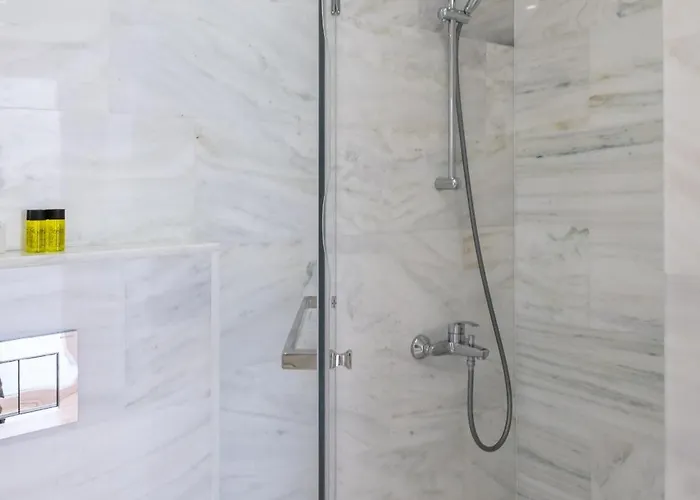 Goldfish - 5br Beachfront Luxury With Pool & Jacuzzi * Voroklini